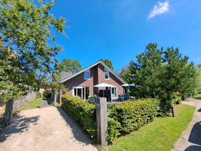 t Duinhuis West